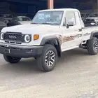 شاص 2025 ابيض فل كامل