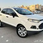 فورد ايكو سبورت 2015