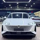 شانجان ايدو بلس 2026 كيشها او قسطها مع خالد