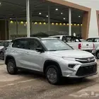 تويوتا اوربان فل كامل 2026 عروض خاصه للتمويل