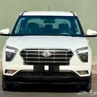 كريتا 2021 سمارت مجدد ومفحوص ب 42 الف نقدي وتمويل