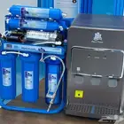 فلتر ماء 7 مراحل نقاء الماء خميس مشيط