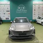 شنجان ايدو بلس متوفر ترند وسمارت وفل 2026 كاش - تقسيط