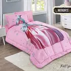 مفارش اطفال منفوخ ب155
