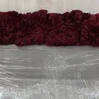 وسادة كنب