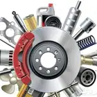 ميكانيكي هداوليك سفري متنقل هدروليك وكهرباي