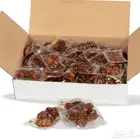 تمر خلاص افطار صائم