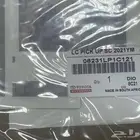 خطوط هايلوكس تويوتا