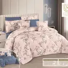 مفارش صيفي