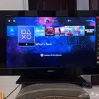 تلفزيون سوني 26 بوصة