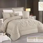 مفارش صيفي مخفض