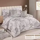 عروض اليوم الوطني(مفارش)