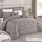 مفارش شوزات