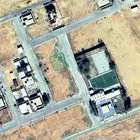 ارض سكنية للبيع بام الحزم المذنب بالقصيم