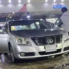 أفالون ليميتد ممشى قليل
