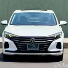 ايدو 2022 بلس وكالة ب32 الف عرض خاص نقدي وتمويل