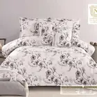 لحاف شتوي نفرين مخمل