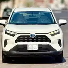 راف فور هايبرد 2022 وكالة ب 72 الف عرض خاص نقدي وتمويل