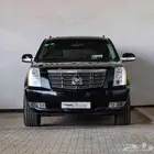 كاديلاك اسكاليد موديل 2007
