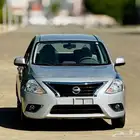 صني 2023 فل كامل وكالة ب33 الف نقدي وتمويل