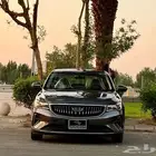 امجراند 2024 كمفورت ب 29 الف نقدي وتمويل