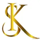 مغاسل رخام وابواب wpc