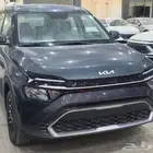 كيا كارينز استاندر 2024 لتمويل البنوك - كاش