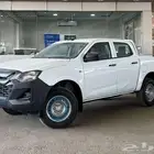 ايسوزو غمارتين دبل 2026 زجاج كهرباء خليجي لدى الفريدي