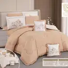 مفارش نفرين