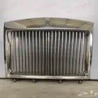 قطع روز رايس