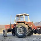 حراثة للبيع