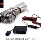 كواتم الكترونيه   بوابات الكترونيه - الاداء الرياضي