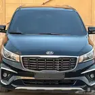 كرنفال موديل 2020 ممشي 120 الف ديزل