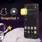 اشتراك سناب شات بلس   رسمي