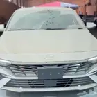النترا سمارت 2026 1500 كاش او اقساط