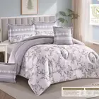 لحاف شتوي نوعيه ممتازه