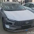 فورد توروس ترند 2026 لتمويل البنوك - كاش