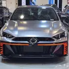 جي ايه سي إمباو فل 2026 GAC EMPOW R أفضل سعر