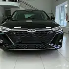 شيرى اريزو 8 كمفورت ولا كجري 2026 كاش وتقسيط