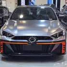 جاك امباو سبورت 2026 بسعر مميز جدا لدي شركة سفنز