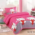 مفارش اطفال مخفضه جدا