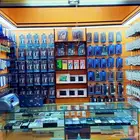 بضاعه واكسسوارات جوالات