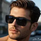 نظارات شمسية بسعر مخفض