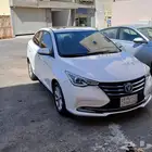 شانجان السفن فل كامل