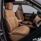 ام جي RX8 2024 اقل سعر