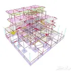 هندسة
