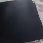 الطائف