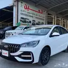 شيري اريزو موديل 2025 عداد 19 الف كم
