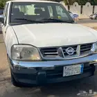 ددسن نيسان 2016 GLE