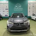 GAC امكو فل كامل موديل 2025 كاش - تقسيط